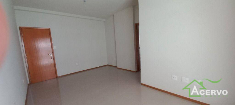 Imagem Apartamento com 2 Quartos à Venda, 80 m² em São Mateus - Juiz De Fora Imagem Apartamento com 2 Quartos à Venda, 80 m² em São Mateus - Juiz De Fora