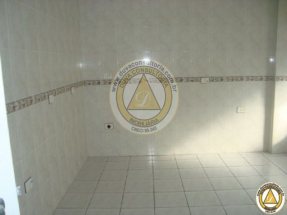 Imagem Apartamento com 3 Quartos à Venda, 129 m² em Centro - Guarujá Imagem Apartamento com 3 Quartos à Venda, 129 m² em Centro - Guarujá