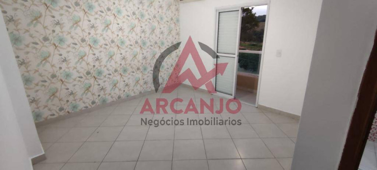Imagem Casa com 3 Quartos à Venda, 183 m² em Nova Gardênia - Atibaia
