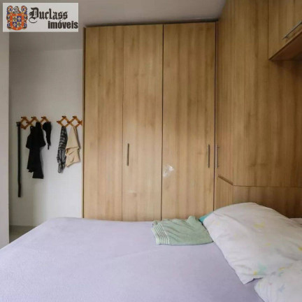 Imagem Apartamento com 2 Quartos à Venda, 75 m² em Vila Andrade - São Paulo Imagem Apartamento com 2 Quartos à Venda, 75 m² em Vila Andrade - São Paulo