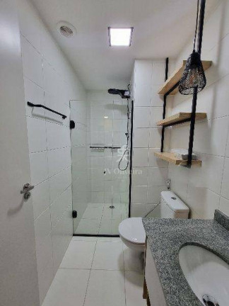 Imagem Apartamento com 2 Quartos para Alugar, 33 m² em Butantã - São Paulo Imagem Apartamento com 2 Quartos para Alugar, 33 m² em Butantã - São Paulo