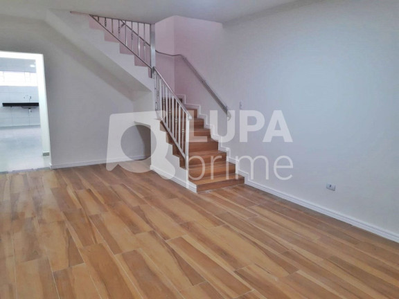 Casa com 3 Quartos à Venda, 152 m² em Jardim Guanca - São Paulo