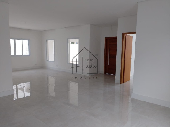 Imagem Casa de Condomínio com 3 Quartos à Venda, 300 m² em Jardim Haras Bela Vista - Vargem Grande Paulista Imagem Casa de Condomínio com 3 Quartos à Venda, 300 m² em Jardim Haras Bela Vista - Vargem Grande Paulista