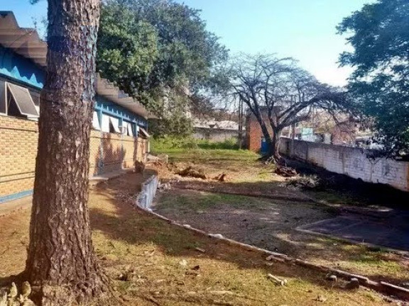 Imagem Imóvel Comercial à Venda, 5.500 m² em Cangaíba - São Paulo