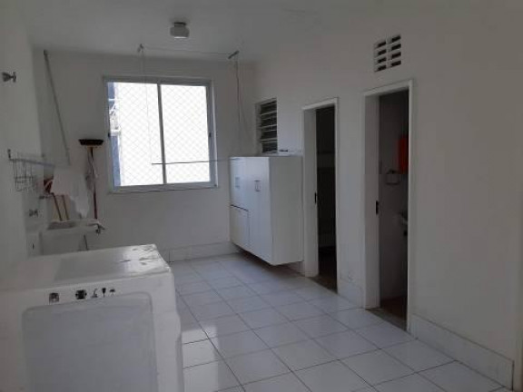 Imagem Apartamento com 4 Quartos à Venda, 308 m² em Graça - Salvador