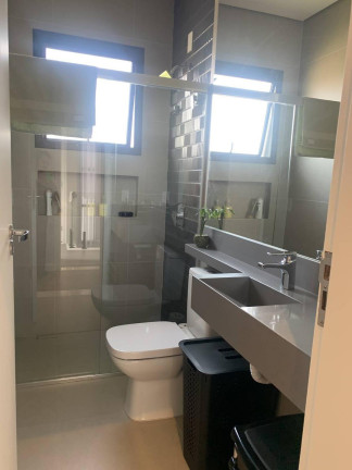 Imagem Casa com 5 Quartos à Venda, 386 m² em Proximo Ao Sesi - Itatiba Imagem Casa com 5 Quartos à Venda, 386 m² em Proximo Ao Sesi - Itatiba