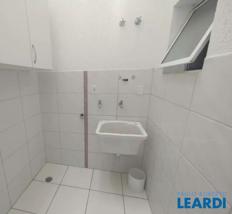 Imagem Sobrado com 2 Quartos à Venda, 117 m² em Vila Floresta - Santo André Imagem Sobrado com 2 Quartos à Venda, 117 m² em Vila Floresta - Santo André