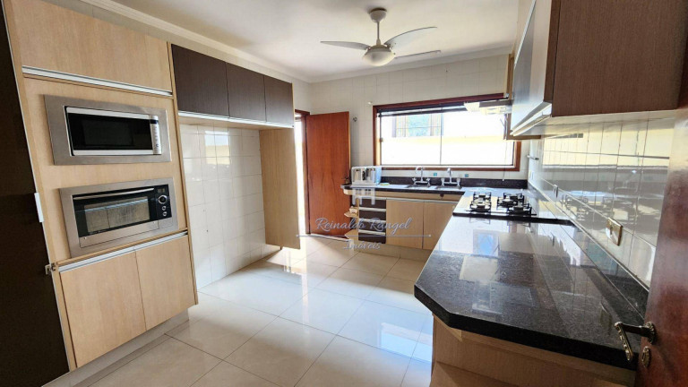 Imagem Casa com 4 Quartos à Venda, 250 m² em Condomínio Portal De Itu - Itu Imagem Casa com 4 Quartos à Venda, 250 m² em Condomínio Portal De Itu - Itu