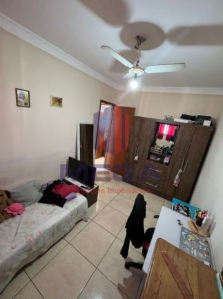 Imagem Apartamento com 3 Quartos à Venda, 86 m² em Coqueiral De Itaparica - Vila Velha