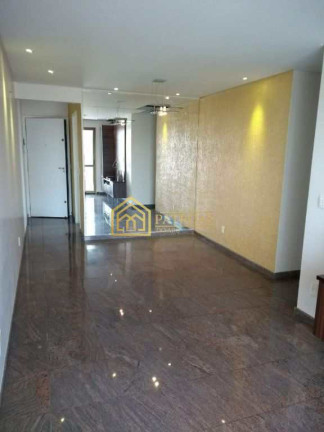 Imagem Apartamento com 2 Quartos à Venda, 70 m² em Parque Das Nações - Santo André Imagem Apartamento com 2 Quartos à Venda, 70 m² em Parque Das Nações - Santo André