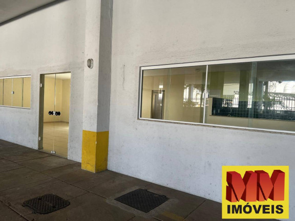Imagem Apartamento com 2 Quartos à Venda, 131 m² em Centro - Cabo Frio Imagem Apartamento com 2 Quartos à Venda, 131 m² em Centro - Cabo Frio