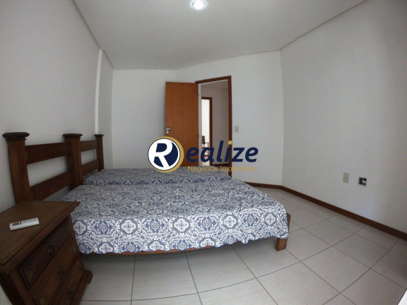 Imagem Imóvel com 4 Quartos à Venda, 155 m² em Enseada Azul - Guarapari
