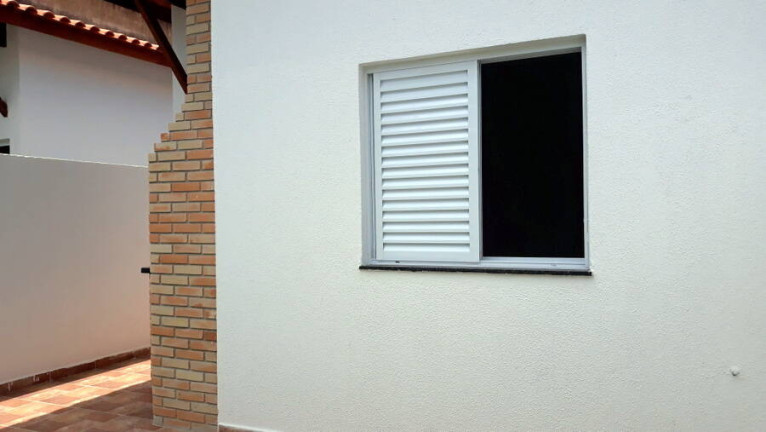 Imagem Casa com 2 Quartos à Venda, 150 m² em São João Batista  - Peruíbe