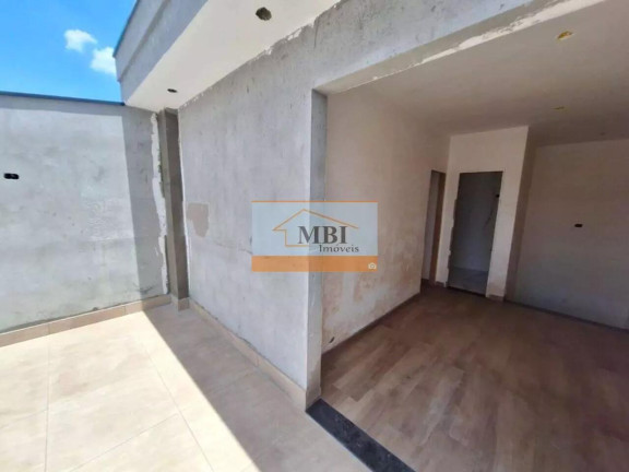 Imagem Casa com 3 Quartos à Venda, 110 m² em Vila Carrão - São Paulo