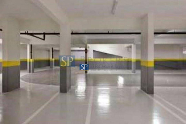 Imagem Apartamento com 1 Quarto à Venda, 41 m² em Centro - Campinas Imagem Apartamento com 1 Quarto à Venda, 41 m² em Centro - Campinas