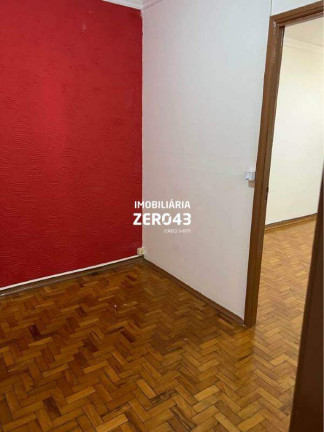 Imagem Sala Comercial para Alugar, 60 m² em Centro - Londrina