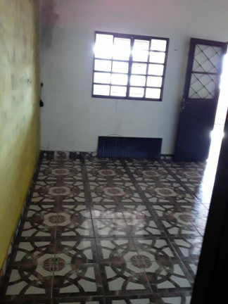Imagem Casa com 4 Quartos à Venda, 157 m² em Recanto Das Emas - Brasília