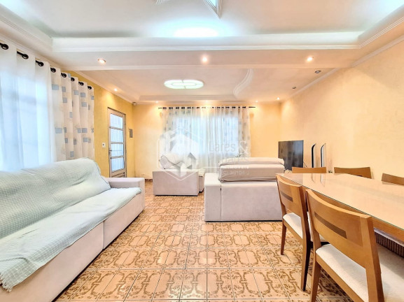 Imagem Sobrado com 2 Quartos à Venda, 210 m² em Jardim Cecy - São Paulo Imagem Sobrado com 2 Quartos à Venda, 210 m² em Jardim Cecy - São Paulo