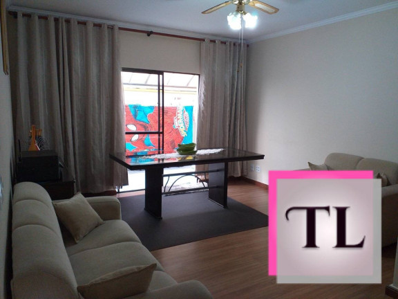 Imagem Apartamento com 2 Quartos à Venda, 75 m² em Santa ângela - Poços De Caldas Imagem Apartamento com 2 Quartos à Venda, 75 m² em Santa ângela - Poços De Caldas