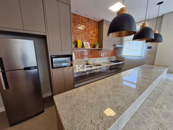 Imagem Apartamento com 2 Quartos à Venda, 57 m² em Nova Aliança - Ribeirão Preto Imagem Apartamento com 2 Quartos à Venda, 57 m² em Nova Aliança - Ribeirão Preto