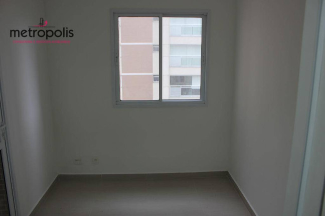 Imagem Apartamento com 4 Quartos à Venda ou Locação, 179 m² em Cerâmica - São Caetano Do Sul Imagem Apartamento com 4 Quartos à Venda ou Locação, 179 m² em Cerâmica - São Caetano Do Sul