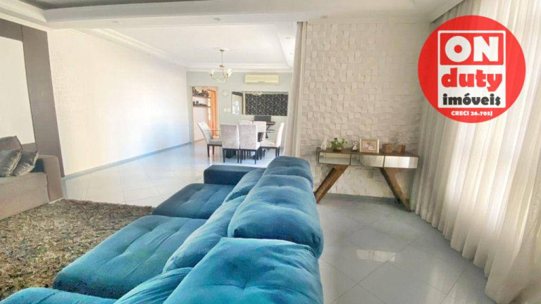 Imagem Apartamento com 3 Quartos à Venda, 163 m² em José Menino - Santos Imagem Apartamento com 3 Quartos à Venda, 163 m² em José Menino - Santos