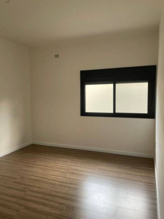 Imagem Casa com 3 Quartos à Venda, 230 m² em Vila Costa - Taubaté