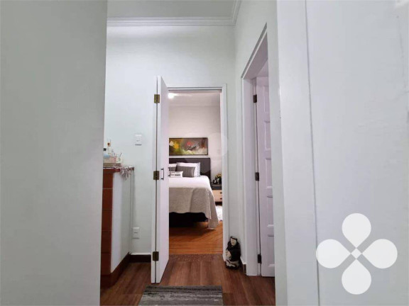 Imagem Imóvel com 3 Quartos à Venda, 155 m² em Boqueirão - Santos Imagem Imóvel com 3 Quartos à Venda, 155 m² em Boqueirão - Santos