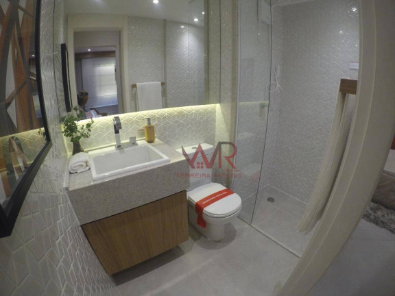 Imagem Apartamento com 2 Quartos à Venda, 34 m² em São Mateus - São Paulo Imagem Apartamento com 2 Quartos à Venda, 34 m² em São Mateus - São Paulo