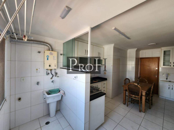 Imagem Apartamento com 3 Quartos à Venda, 97 m² em Santa Maria - São Caetano Do Sul Imagem Apartamento com 3 Quartos à Venda, 97 m² em Santa Maria - São Caetano Do Sul