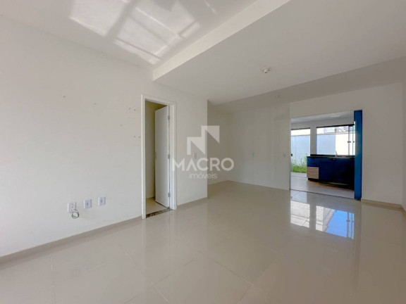 Imagem Casa com 3 Quartos à Venda, 90 m² em Três Rios Do Sul - Jaraguá Do Sul