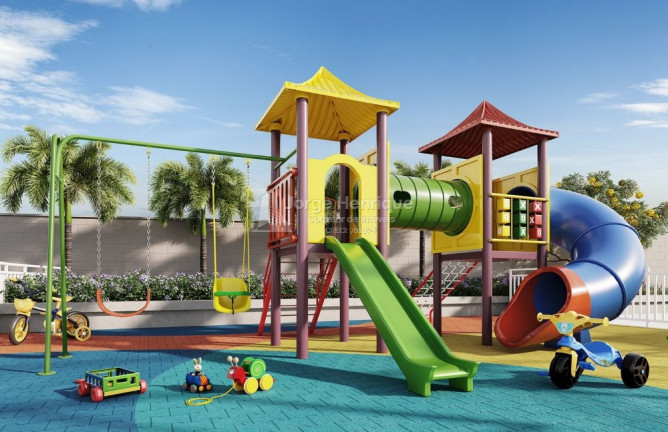 Imagem Apartamento com 3 Quartos à Venda, 60 m² em Barra Da Tijuca - Rio De Janeiro Imagem Apartamento com 3 Quartos à Venda, 60 m² em Barra Da Tijuca - Rio De Janeiro