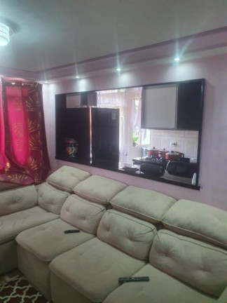 Imagem Apartamento com 2 Quartos à Venda, 120 m² em Guaianases - São Paulo
