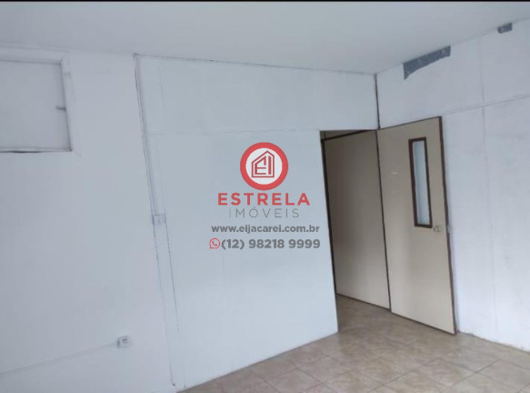 Imagem Sala Comercial para Alugar, 20 m² em Jardim Flórida - Jacareí Imagem Sala Comercial para Alugar, 20 m² em Jardim Flórida - Jacareí