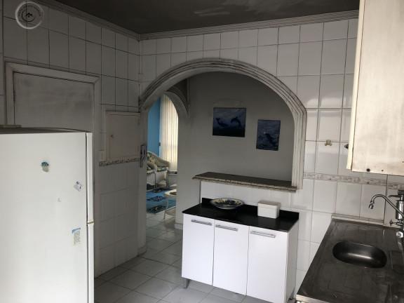 Imagem Apartamento com 2 Quartos à Venda, 80 m² em Pitangueiras - Guarujá Imagem Apartamento com 2 Quartos à Venda, 80 m² em Pitangueiras - Guarujá