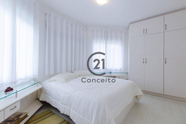 Imagem Casa com 4 Quartos à Venda, 343 m² em Cacupé - Florianópolis Imagem Casa com 4 Quartos à Venda, 343 m² em Cacupé - Florianópolis