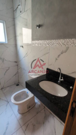 Imagem Casa com 2 Quartos à Venda, 125 m² em Piracaia Imagem Casa com 2 Quartos à Venda, 125 m² em Piracaia