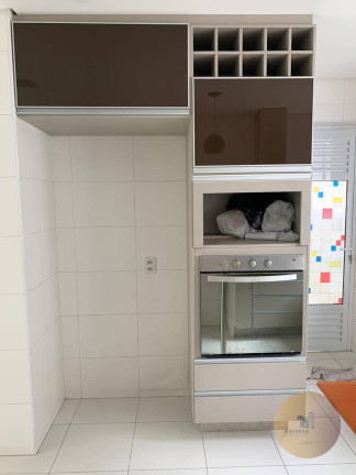 Imagem Apartamento com 3 Quartos à Venda, 186 m² em Santa Paula - São Caetano Do Sul Imagem Apartamento com 3 Quartos à Venda, 186 m² em Santa Paula - São Caetano Do Sul