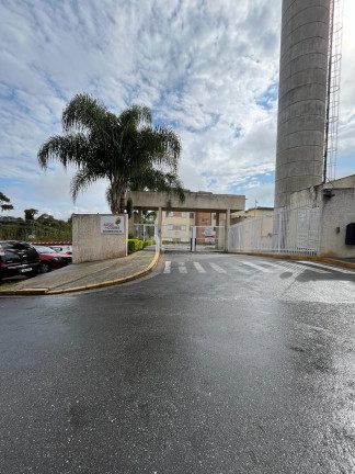 Apartamento com 2 Quartos para Alugar, 44 m² em Vila Santo Antônio Do Portão - Cotia