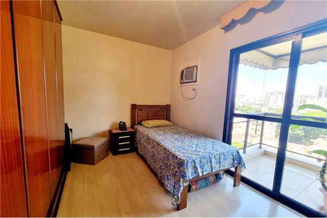 Imagem Apartamento com 3 Quartos à Venda, 105 m² em Cachambi - Rio De Janeiro Imagem Apartamento com 3 Quartos à Venda, 105 m² em Cachambi - Rio De Janeiro