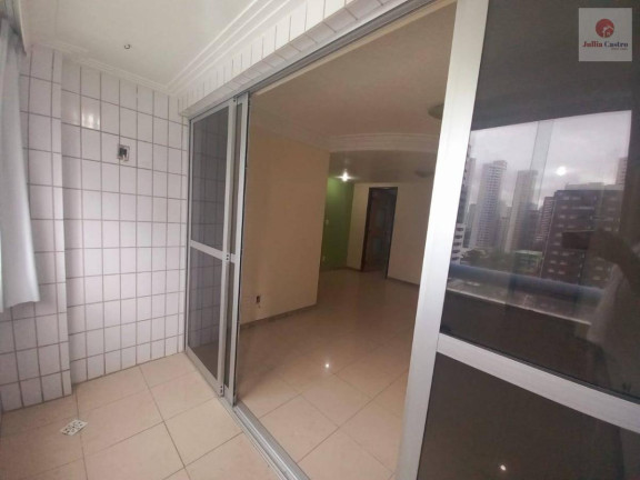Imagem Apartamento com 2 Quartos à Venda, 78 m² em Boa Viagem - Recife Imagem Apartamento com 2 Quartos à Venda, 78 m² em Boa Viagem - Recife