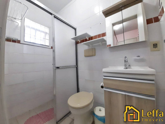 Imagem Apartamento com 1 Quarto à Venda, 58 m² em Capão Novo - Capão Da Canoa Imagem Apartamento com 1 Quarto à Venda, 58 m² em Capão Novo - Capão Da Canoa