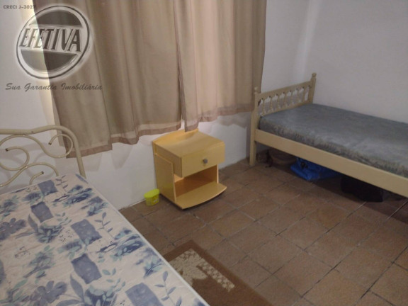 Imagem Casa com 2 Quartos à Venda, 88 m² em Centro - Guaratuba