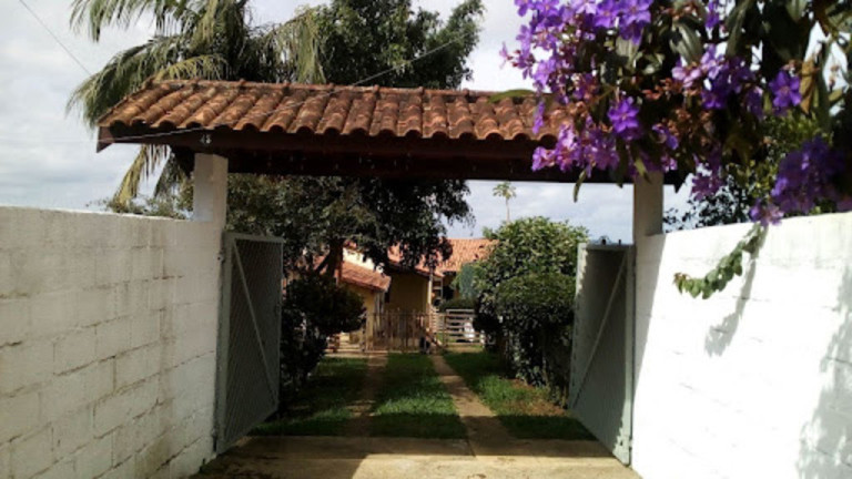 Imagem Imóvel à Venda,  em Campininha - São Roque