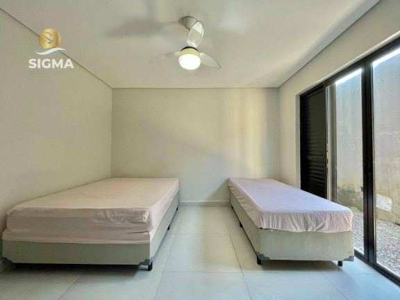 Imagem Casa com 5 Quartos à Venda, 410 m² em Balneário Praia Do Pernambuco - Guarujá Imagem Casa com 5 Quartos à Venda, 410 m² em Balneário Praia Do Pernambuco - Guarujá