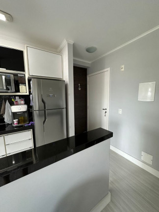 Imagem Apartamento com 2 Quartos à Venda, 54 m² em Villa Branca - Jacareí Imagem Apartamento com 2 Quartos à Venda, 54 m² em Villa Branca - Jacareí