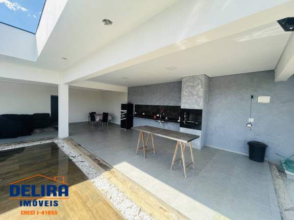 Imagem Chácara com 2 Quartos à Venda, 1 m² em Corumbá (terra Preta) - Mairiporã