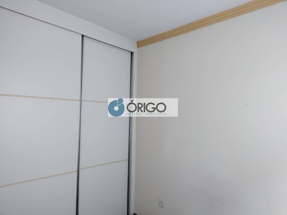 Imagem Apartamento com 3 Quartos à Venda, 85 m² em Eldorado - Contagem Imagem Apartamento com 3 Quartos à Venda, 85 m² em Eldorado - Contagem