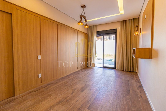 Imagem Casa de Condomínio com 4 Quartos à Venda, 636 m² em Condomínio Residencial Monte Carlo - São José Dos Campos Imagem Casa de Condomínio com 4 Quartos à Venda, 636 m² em Condomínio Residencial Monte Carlo - São José Dos Campos