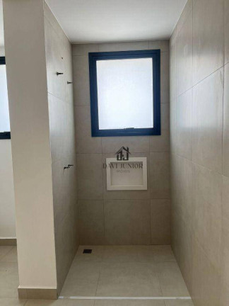 Imagem Apartamento com 3 Quartos à Venda, 220 m² em Parque Campolim - Sorocaba